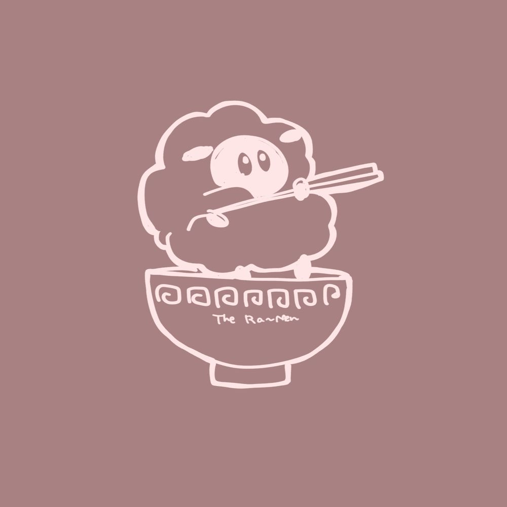 ザラメる