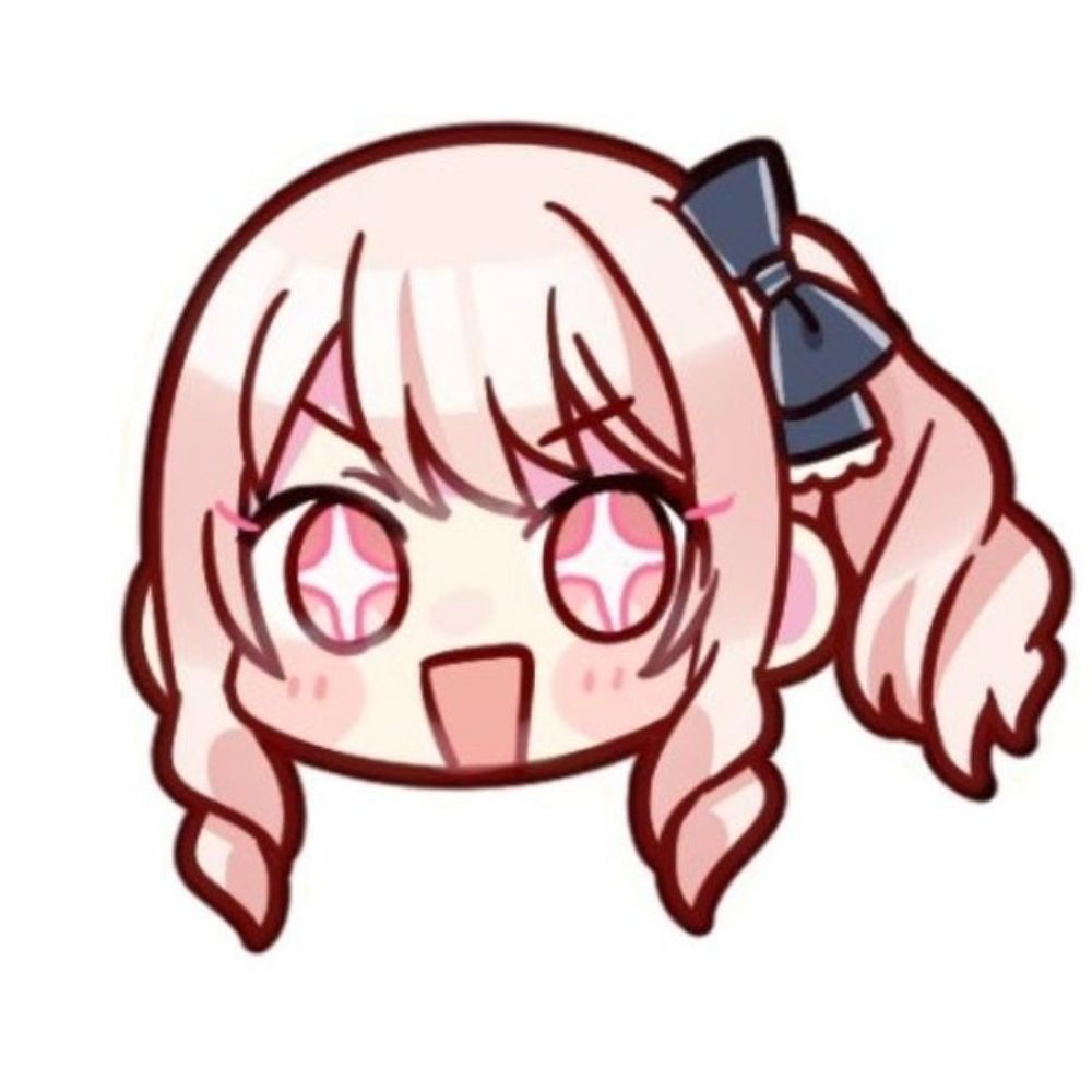 Eden 🐟