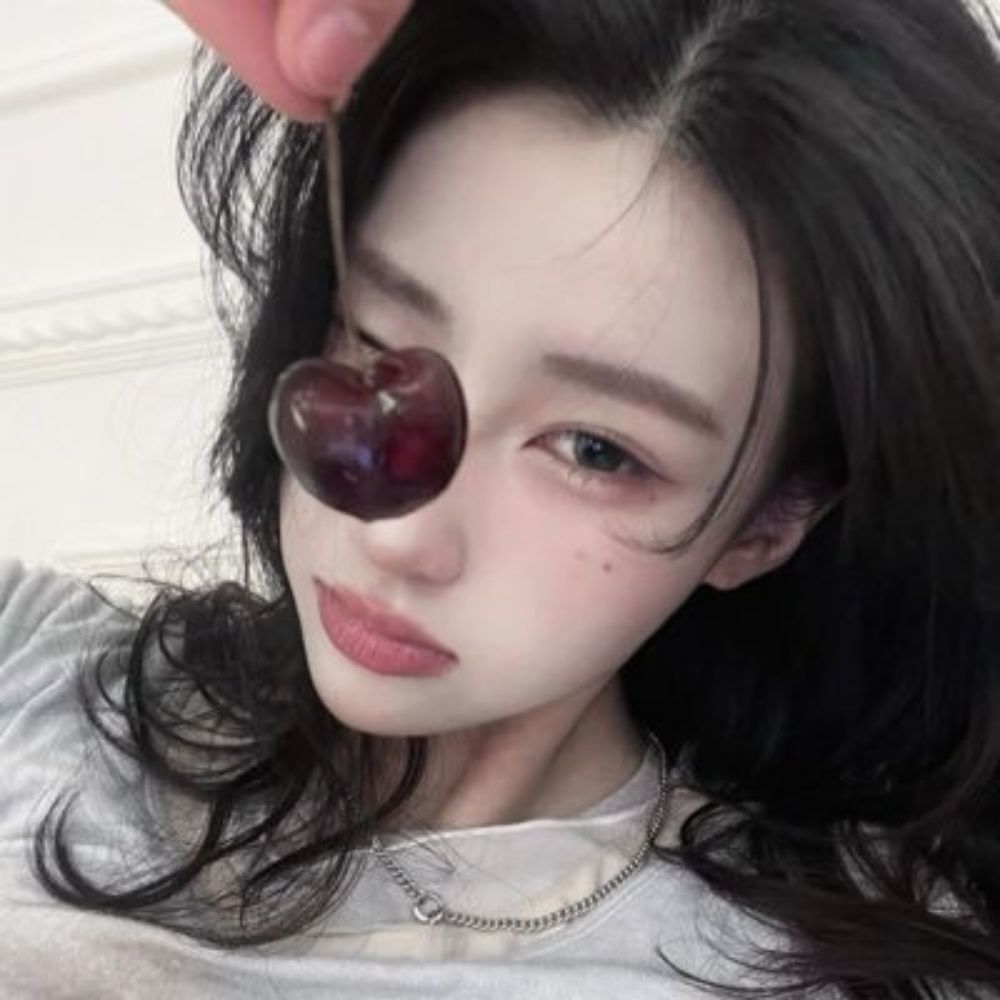 타비온