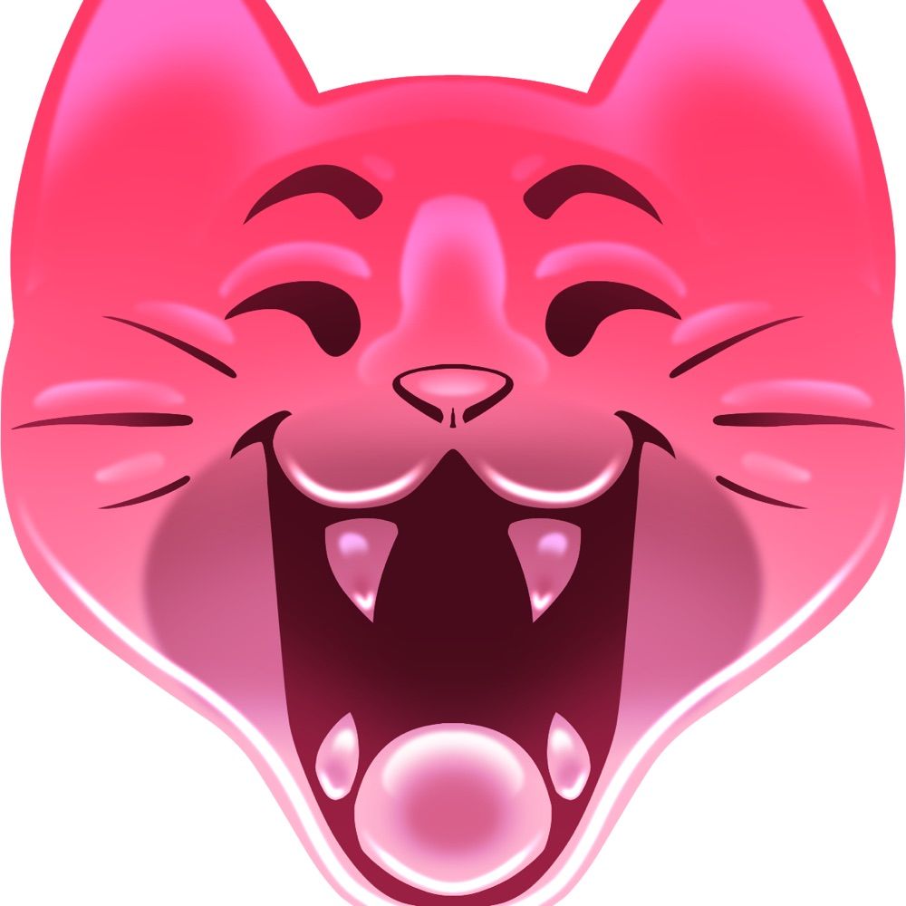 🔞Pink Cat Enthusiast🇵🇸