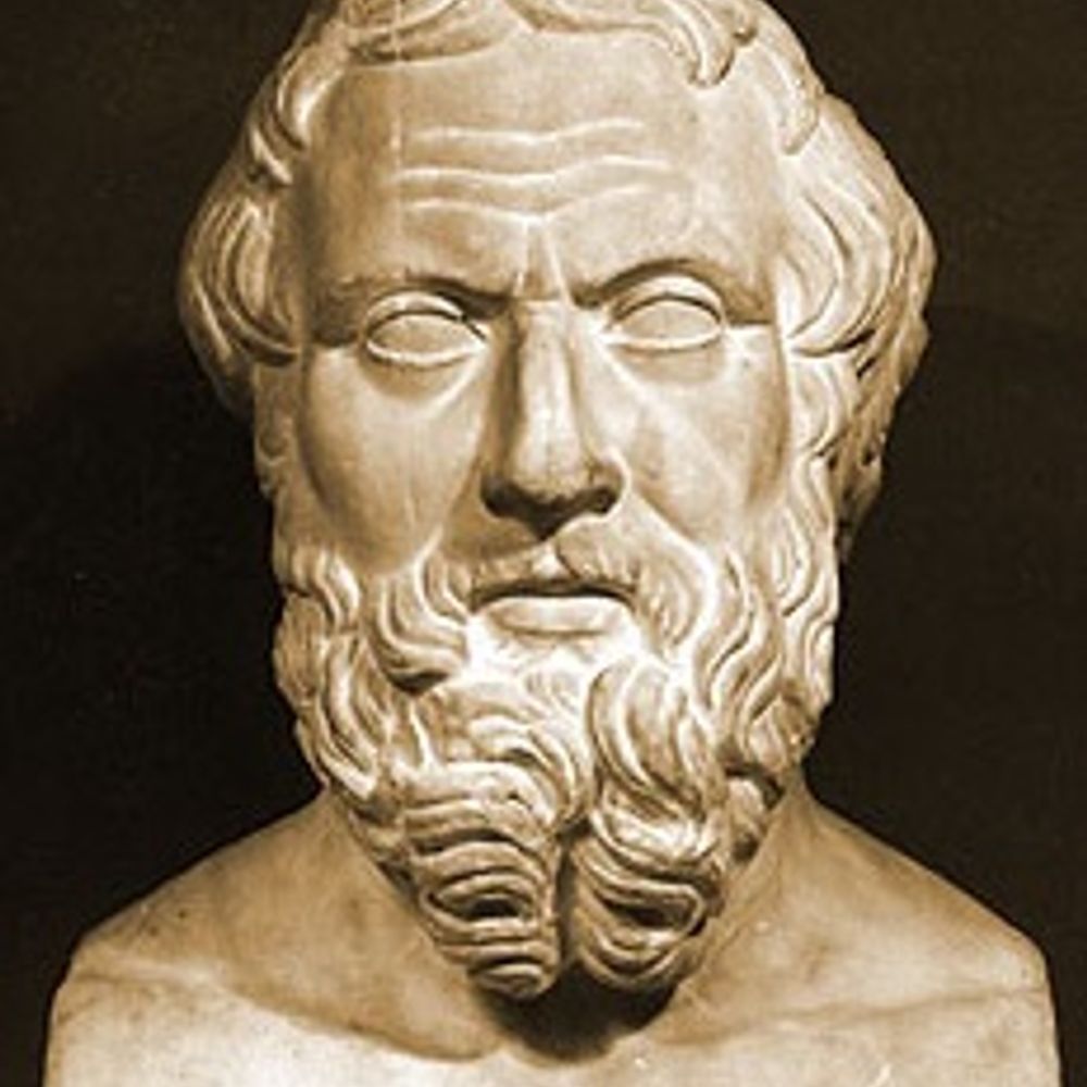 Tarih101