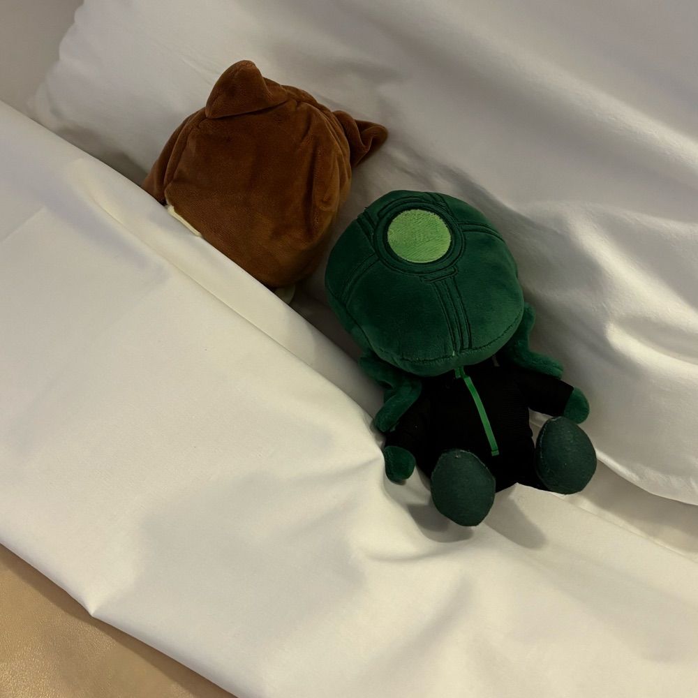 ちくわてん