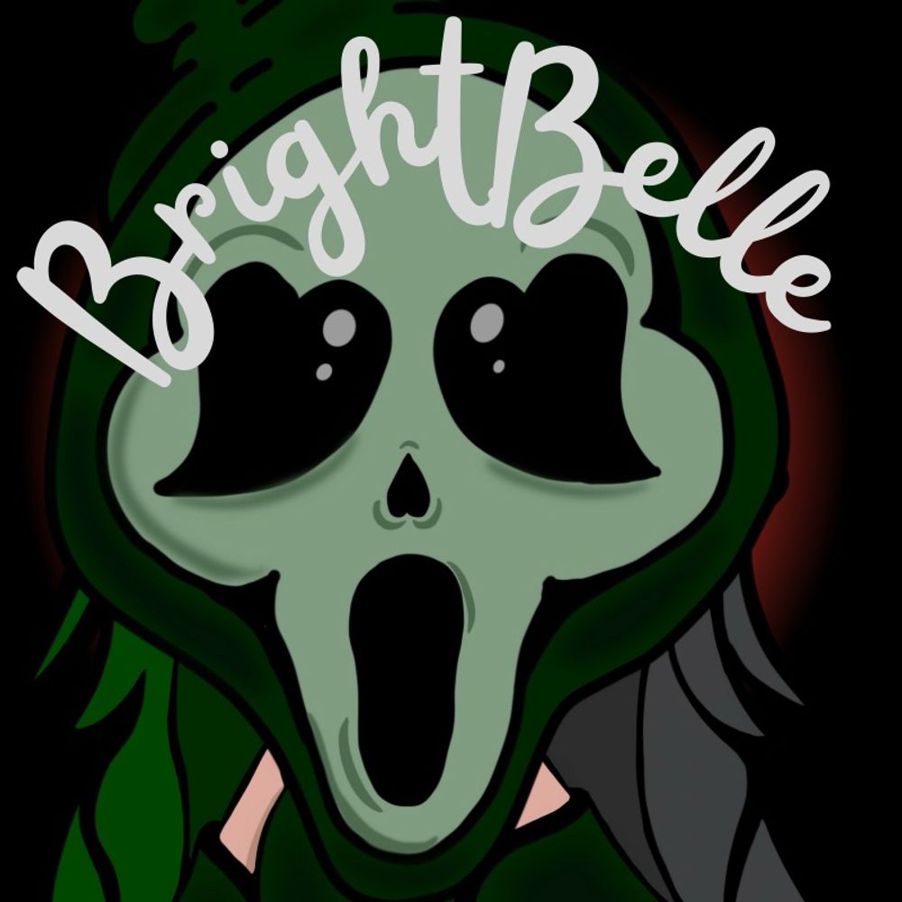 Bright