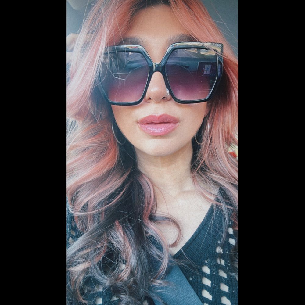 Jeri ✨