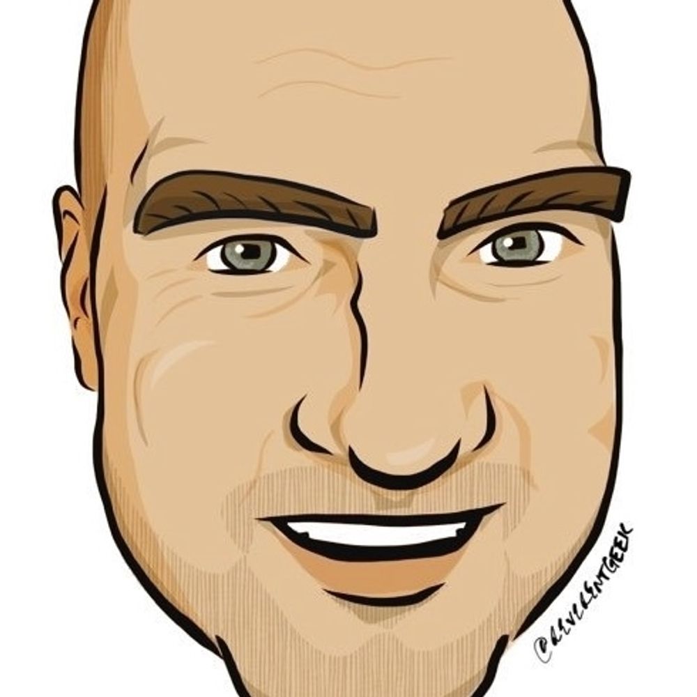 LD