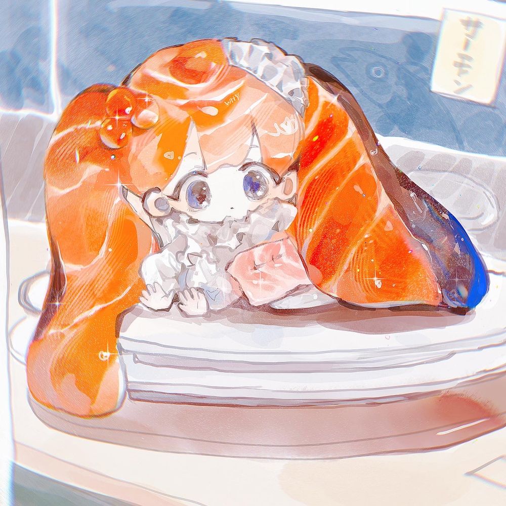 池茶