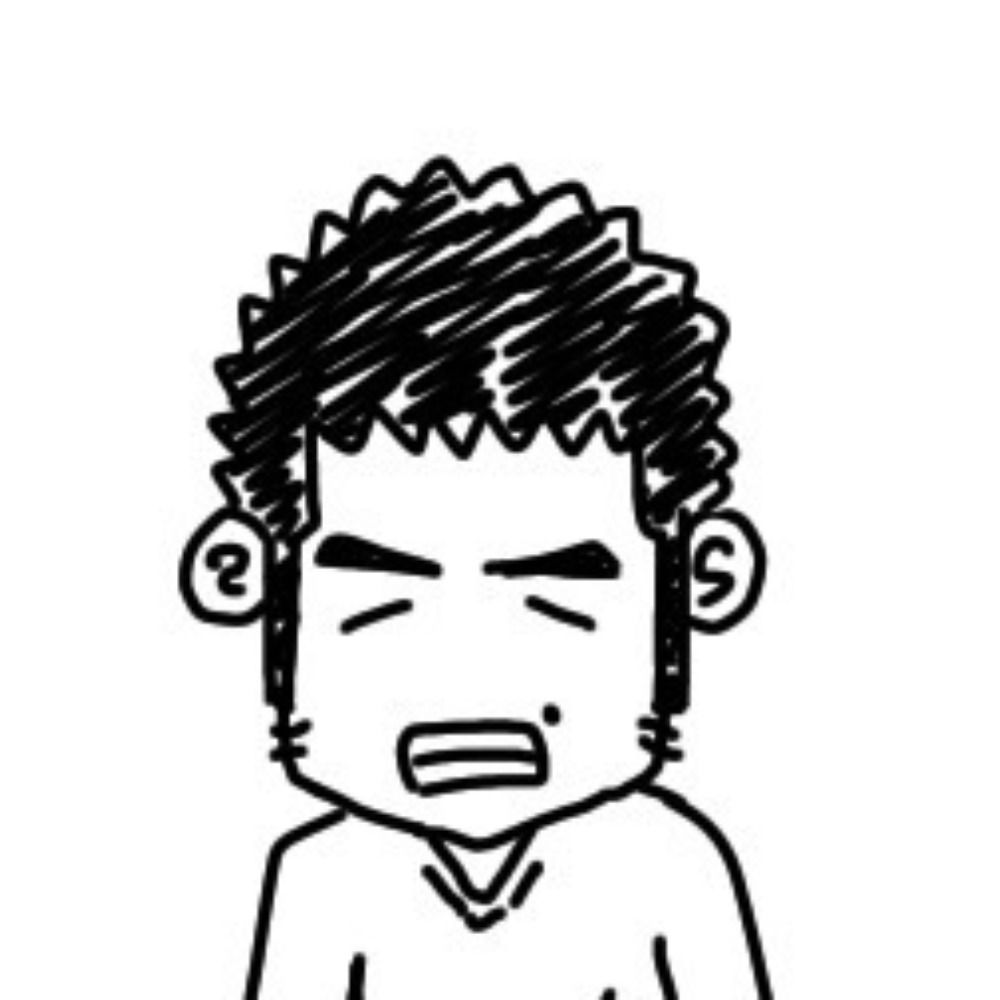 tadamatu