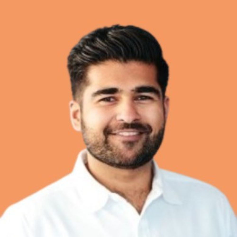 Prasid Pathak