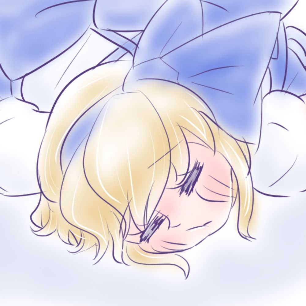 ささるの