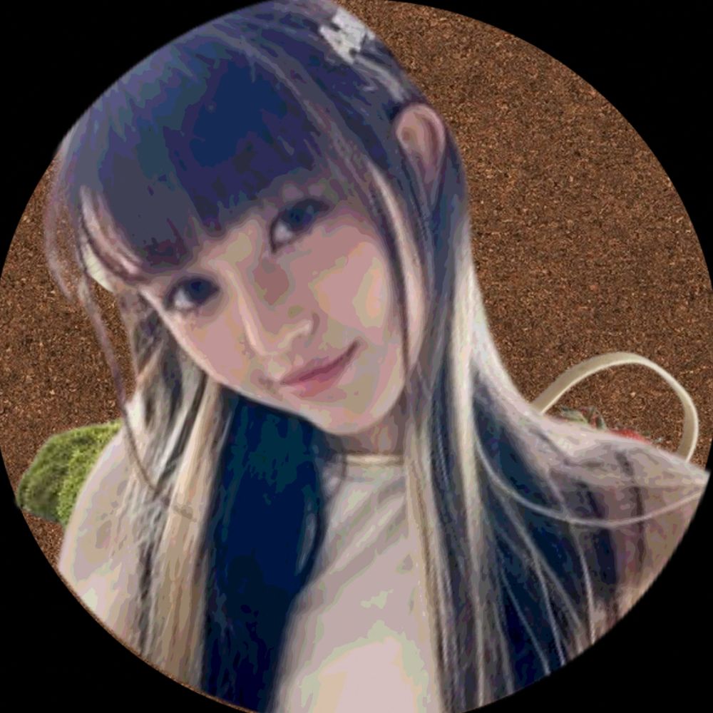 Refila