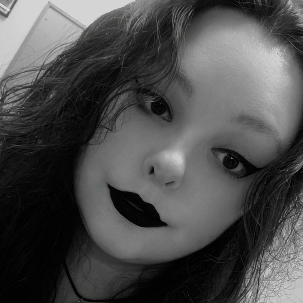 🖤🌸 Auny 🌸🖤