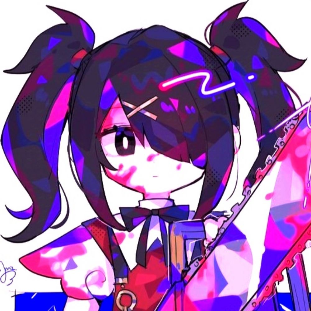 EXPLODE KANADE YOISAKI