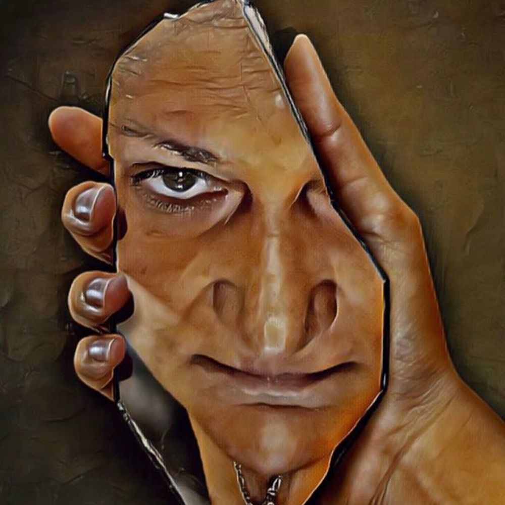 Vic