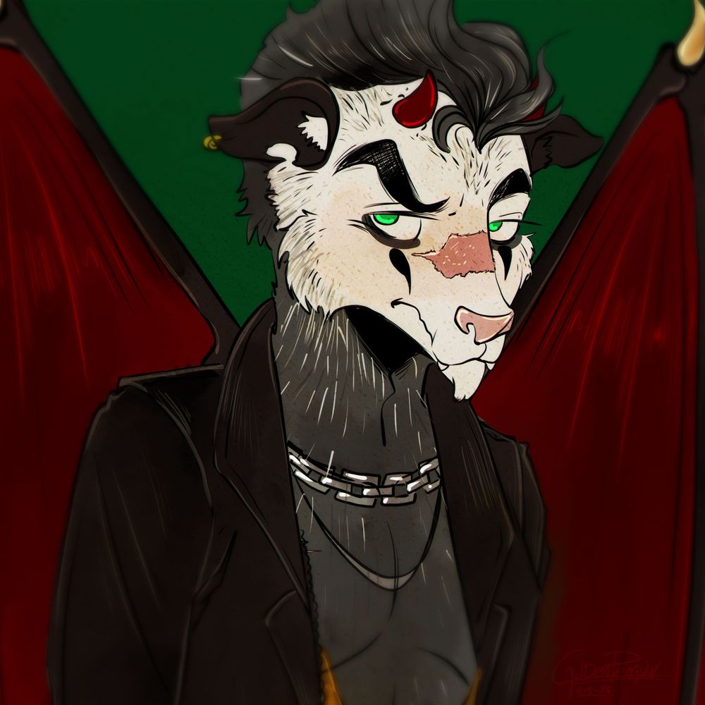 Crowley
