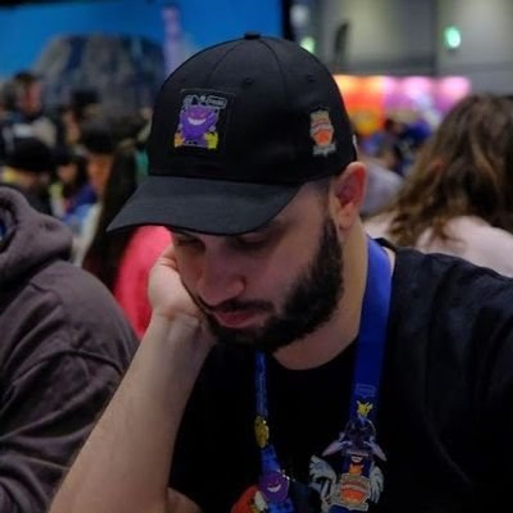 Leakspin