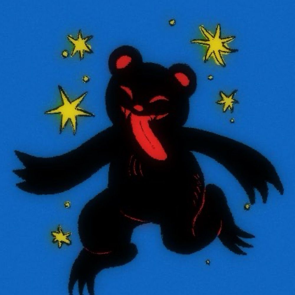 巾