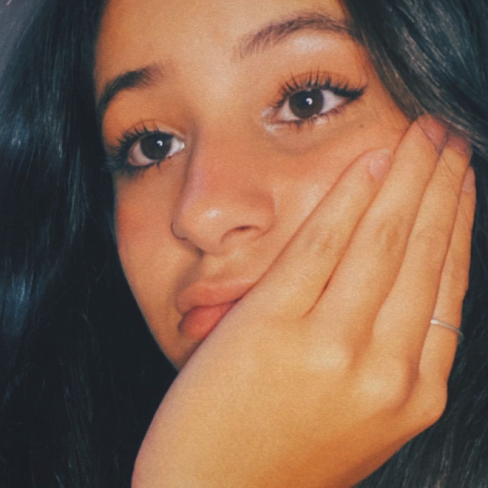 vitorinha