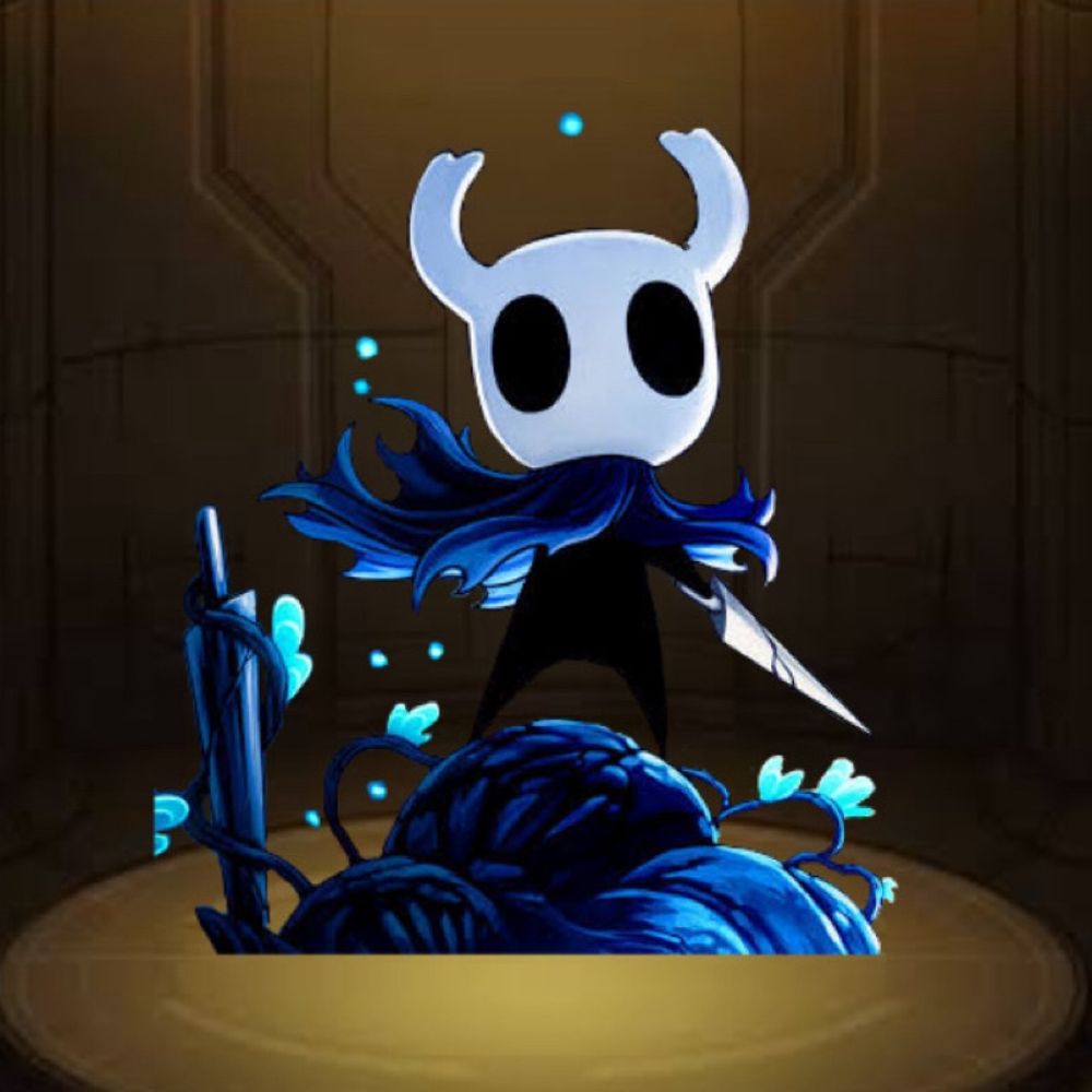 Galze games
