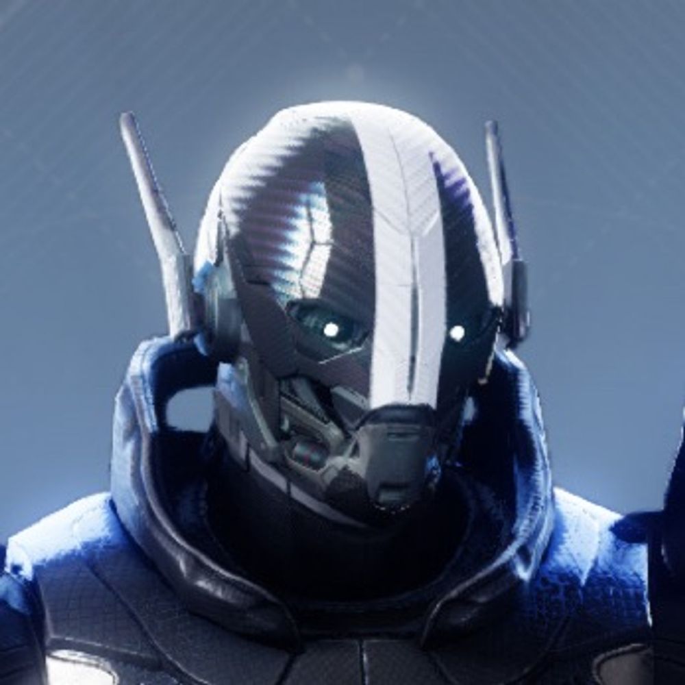 Mechanize