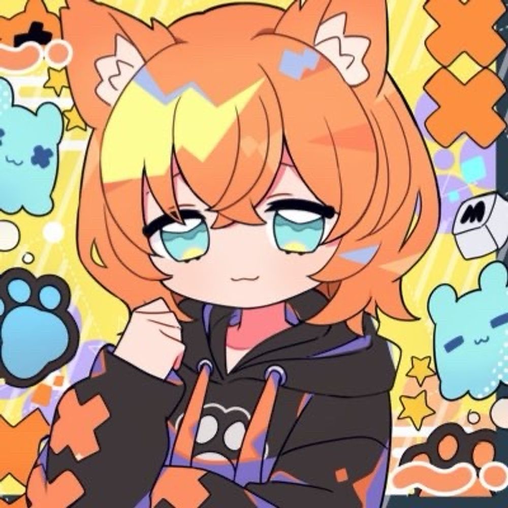 みきねる