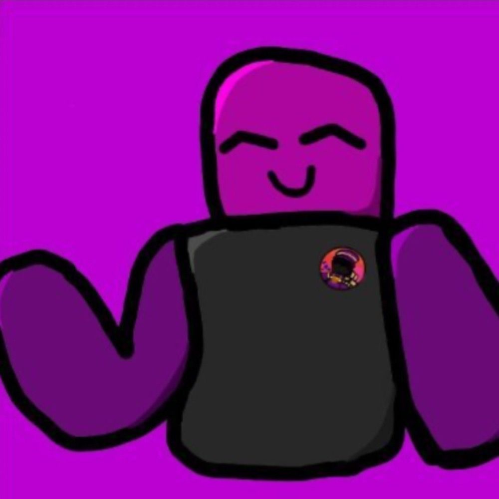 binq