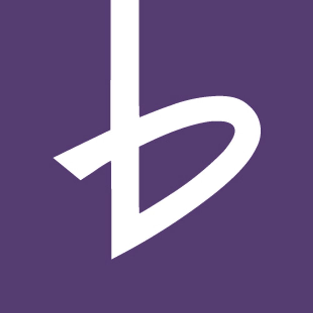 Bindmans
