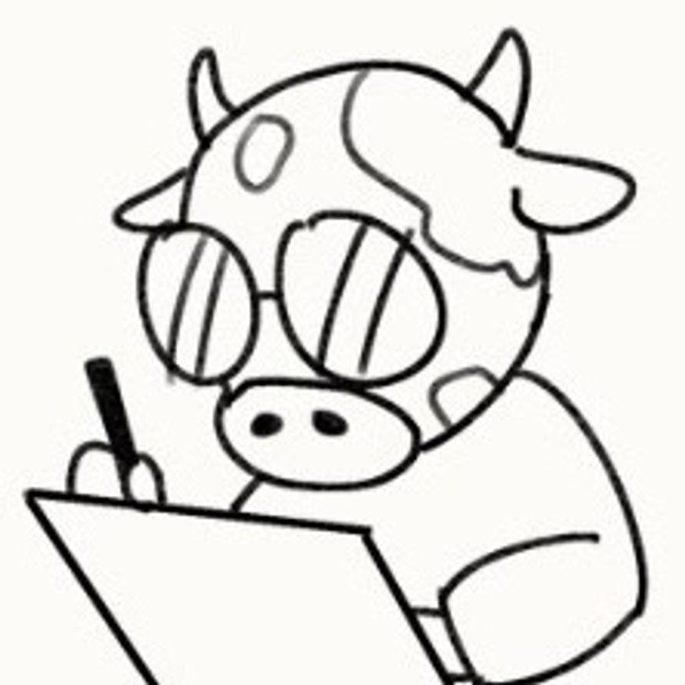 Kaoward