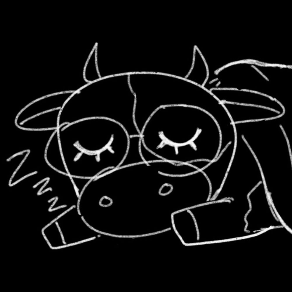 Kaoward