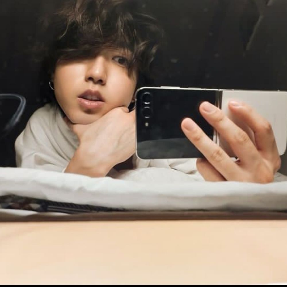 Viih 💫