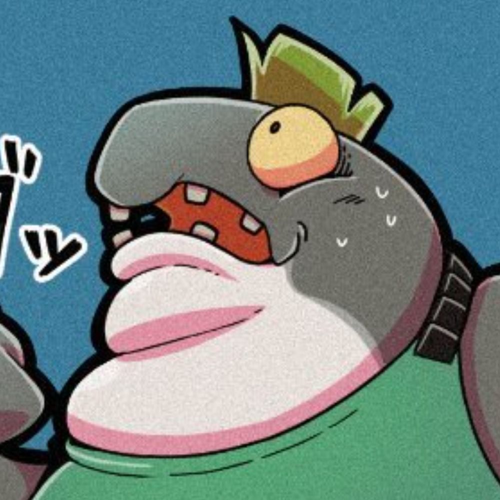 よねすけ