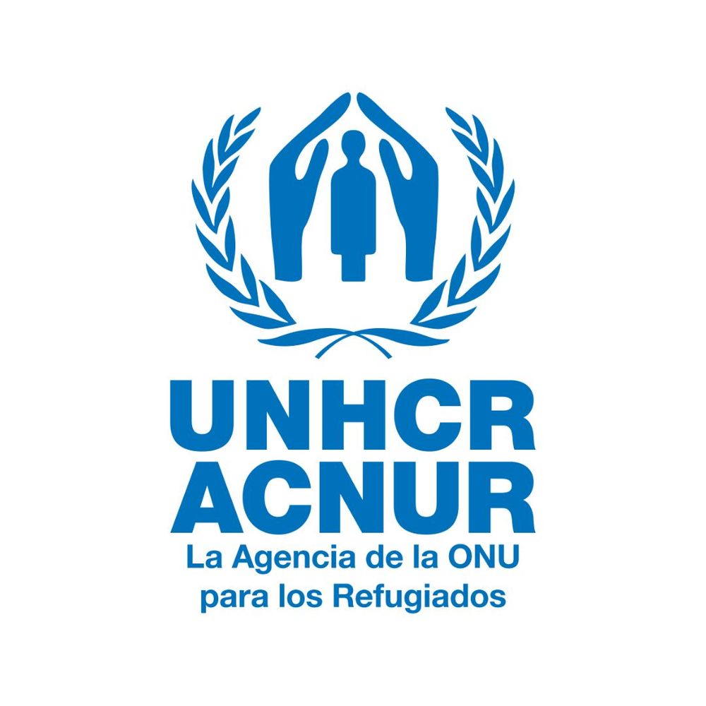 ACNUR España