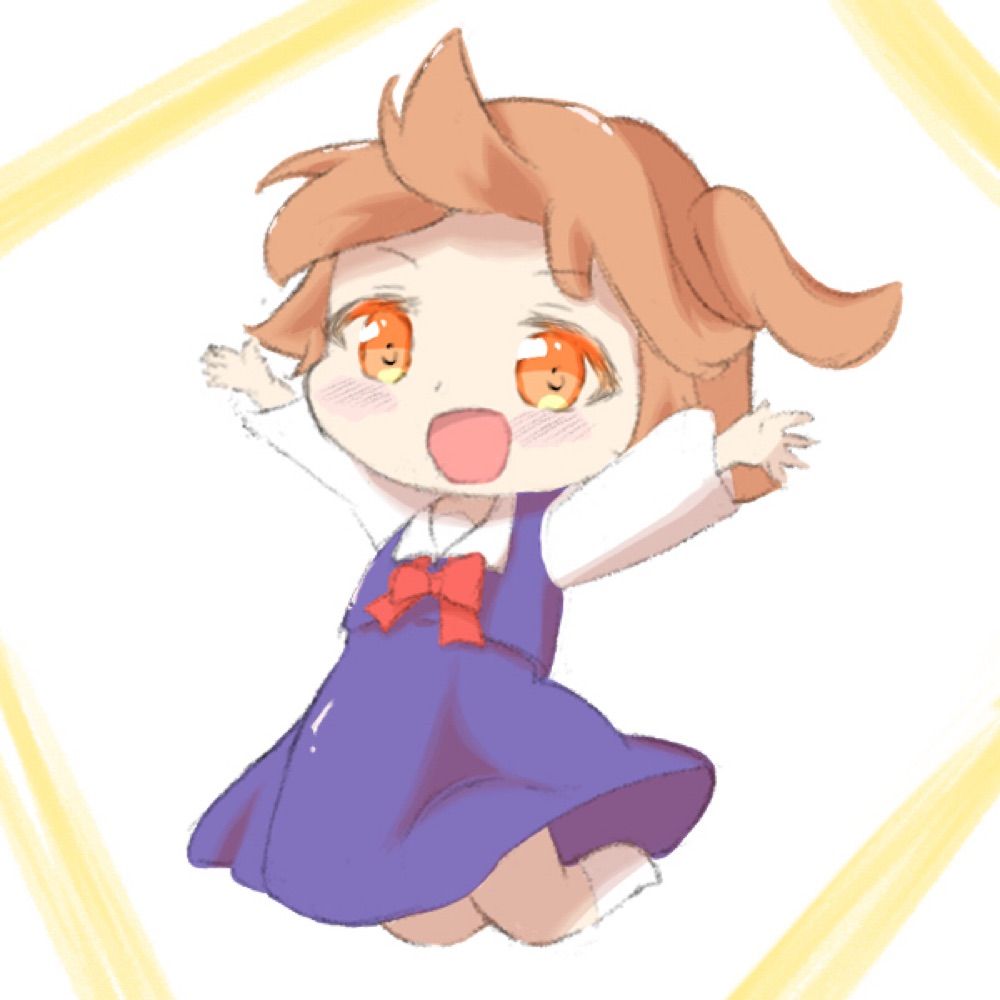 kohq