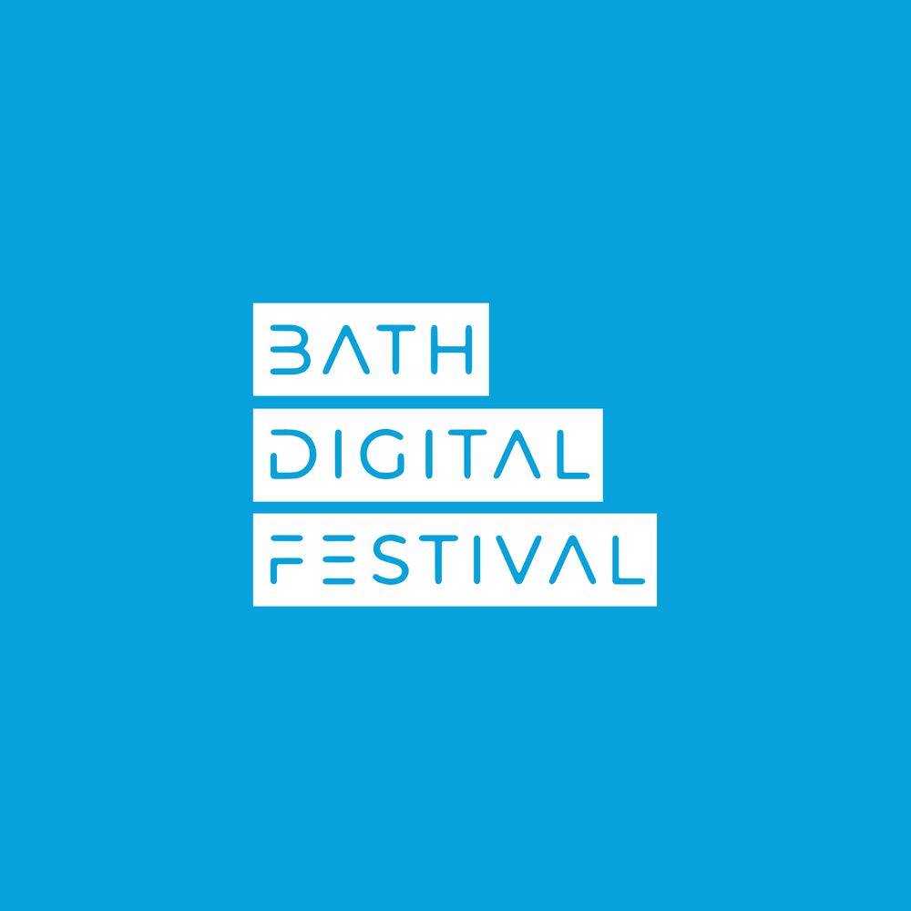 Bath Digital Festival