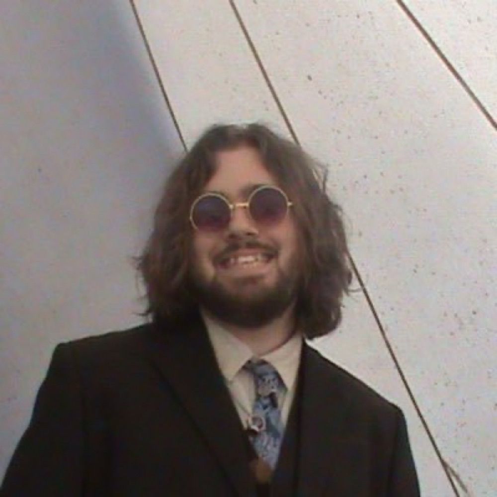 Bewlay Dean-Stanton