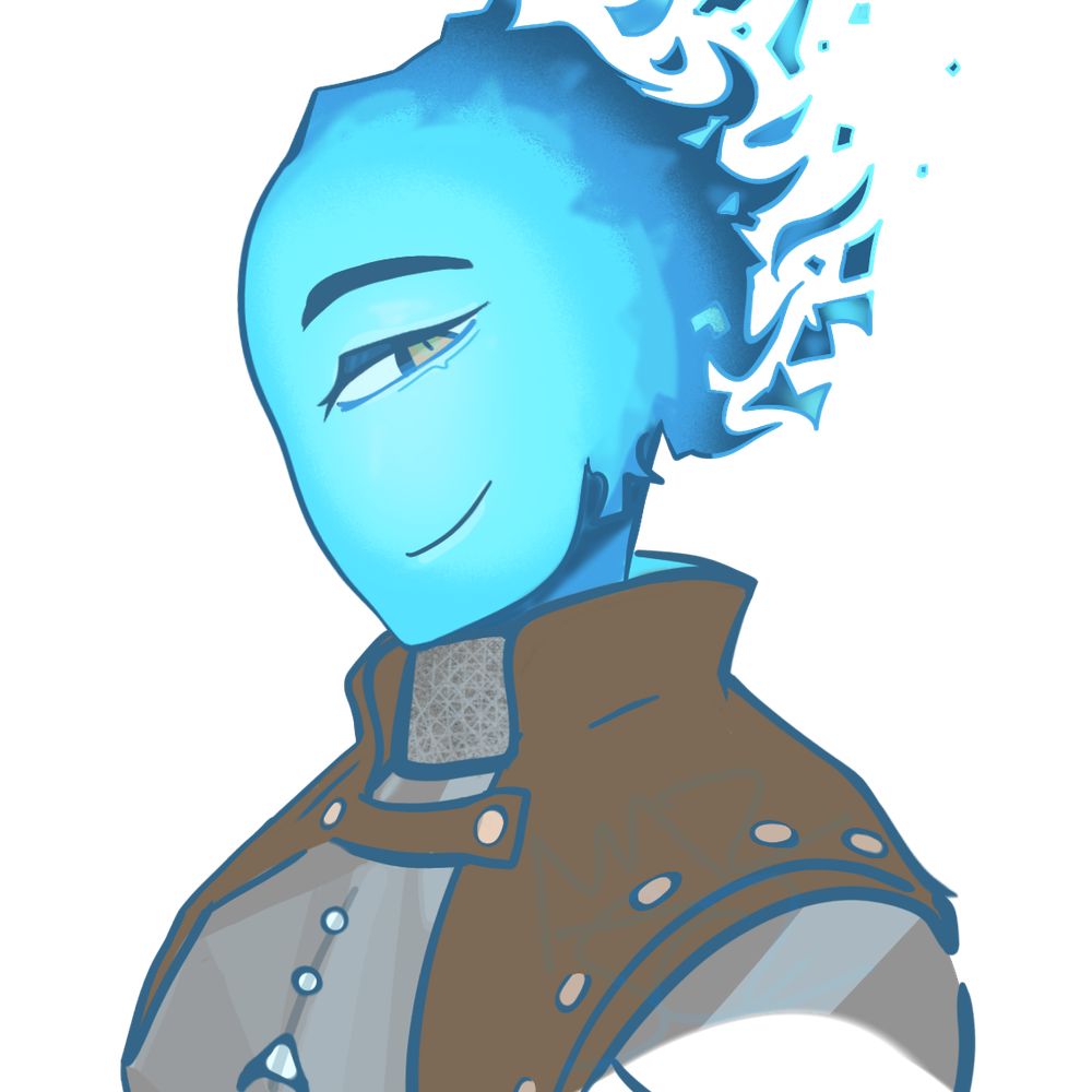 Armor