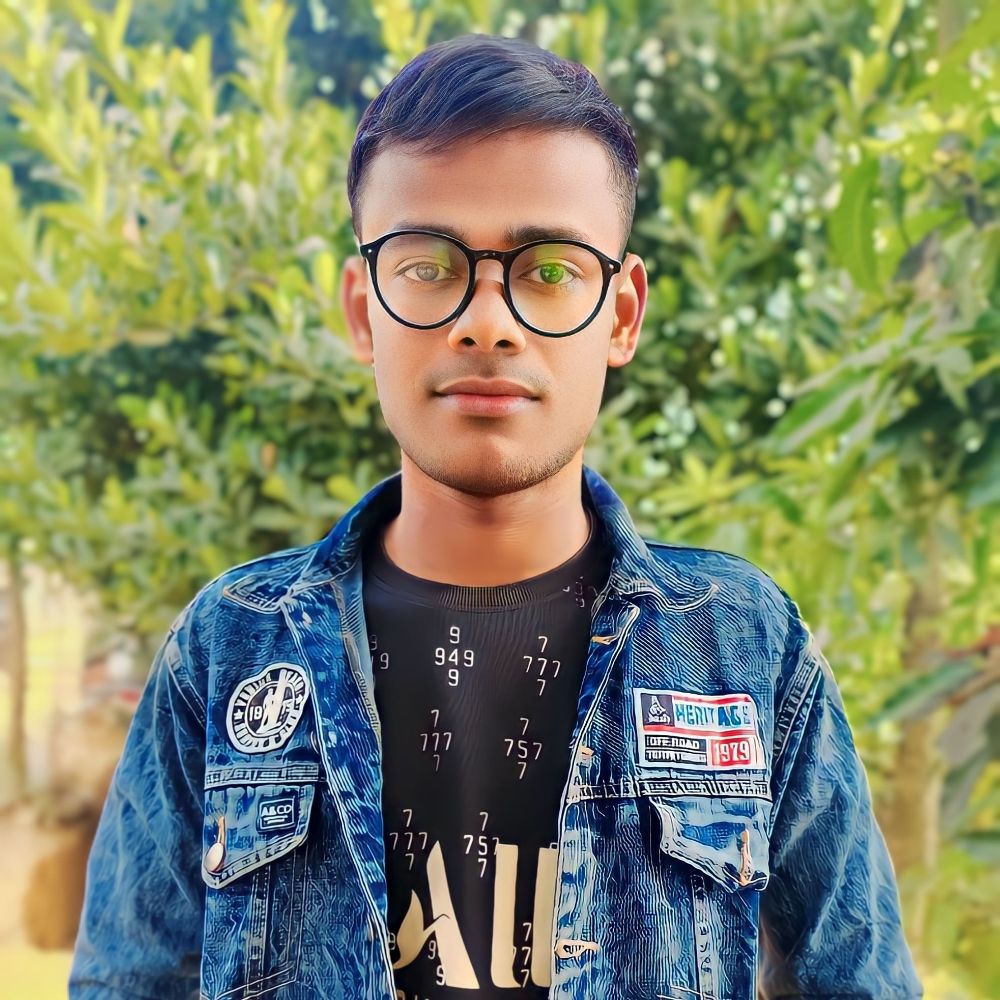 Maung Maung Naing SKD