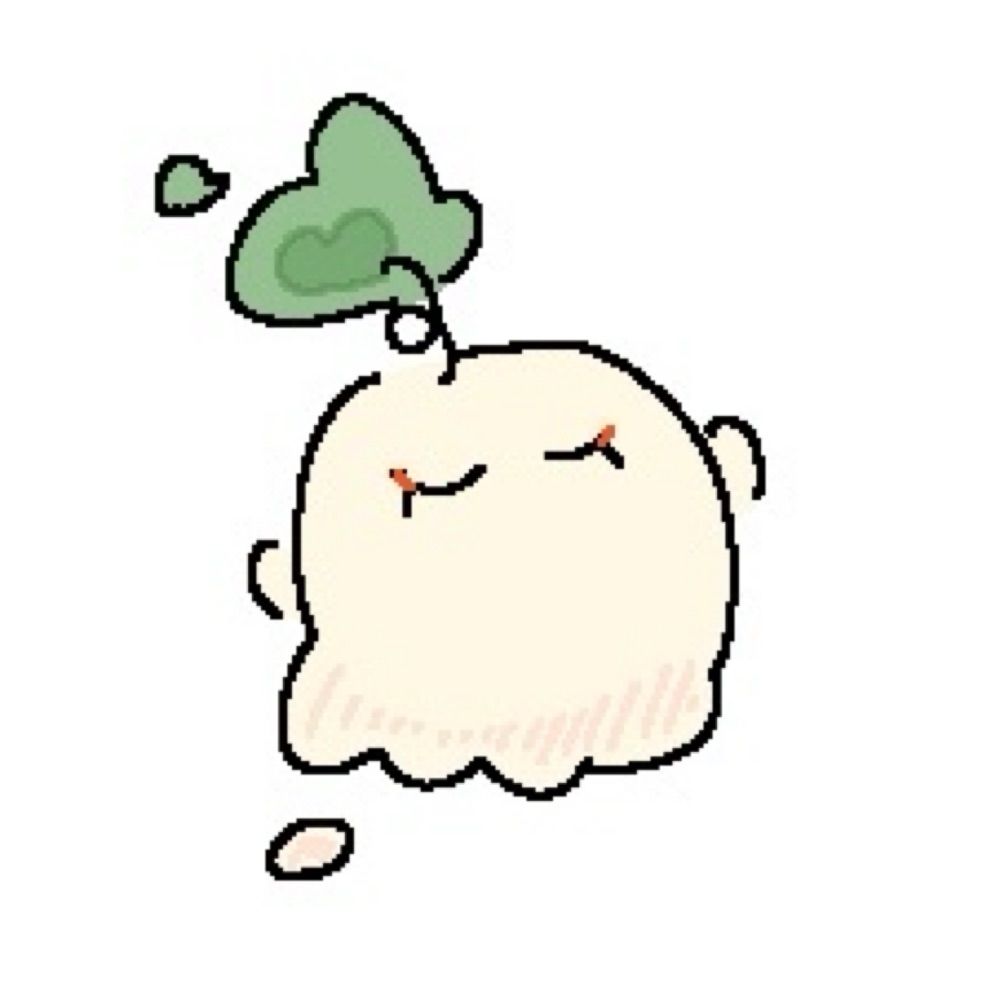 すやすやもーあ