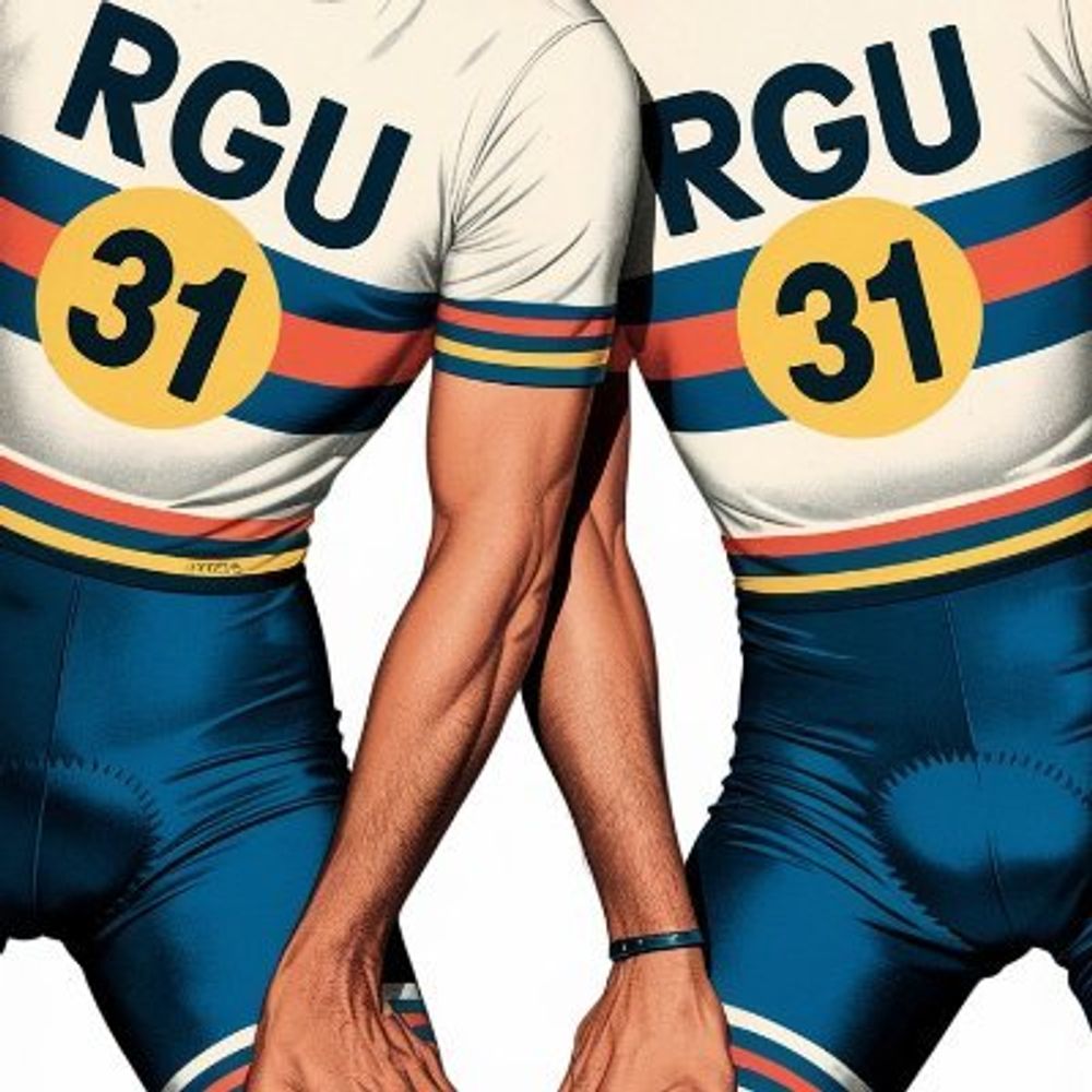 RGI31