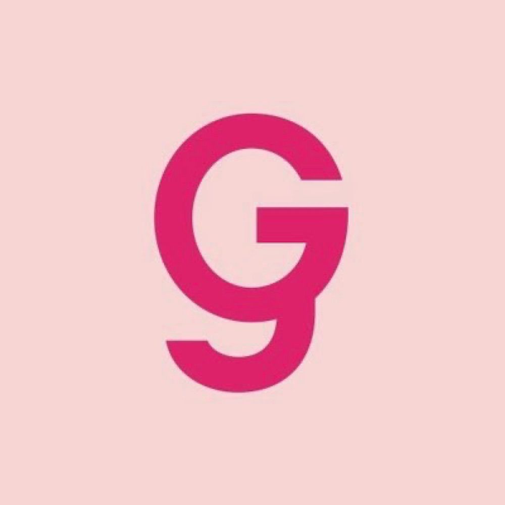 grrrGallery