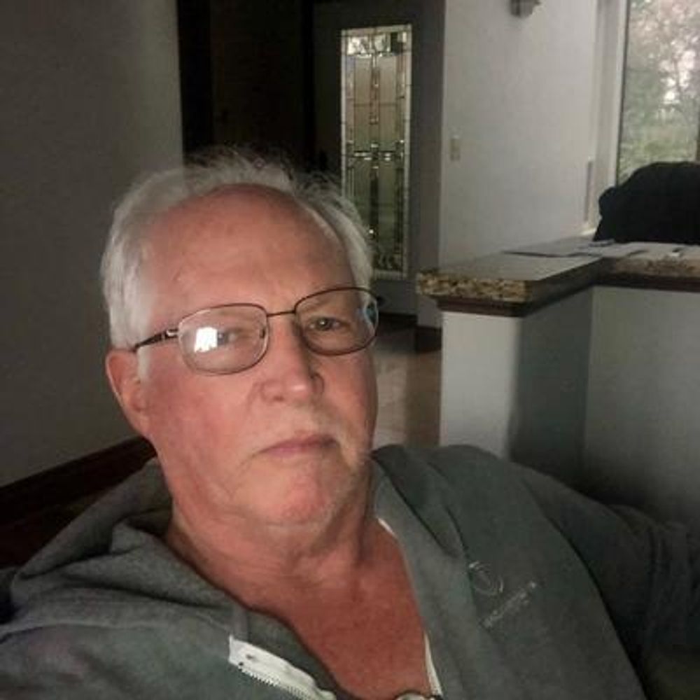 Kent Moore