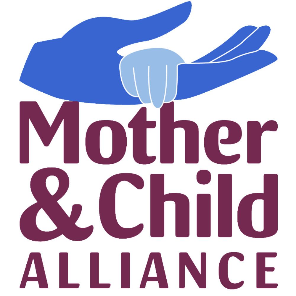 Mother and Child Alliance (MACA)'s avatar