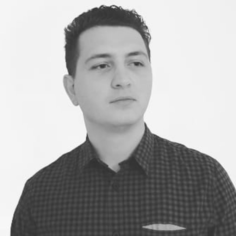 Mihail Tirdea