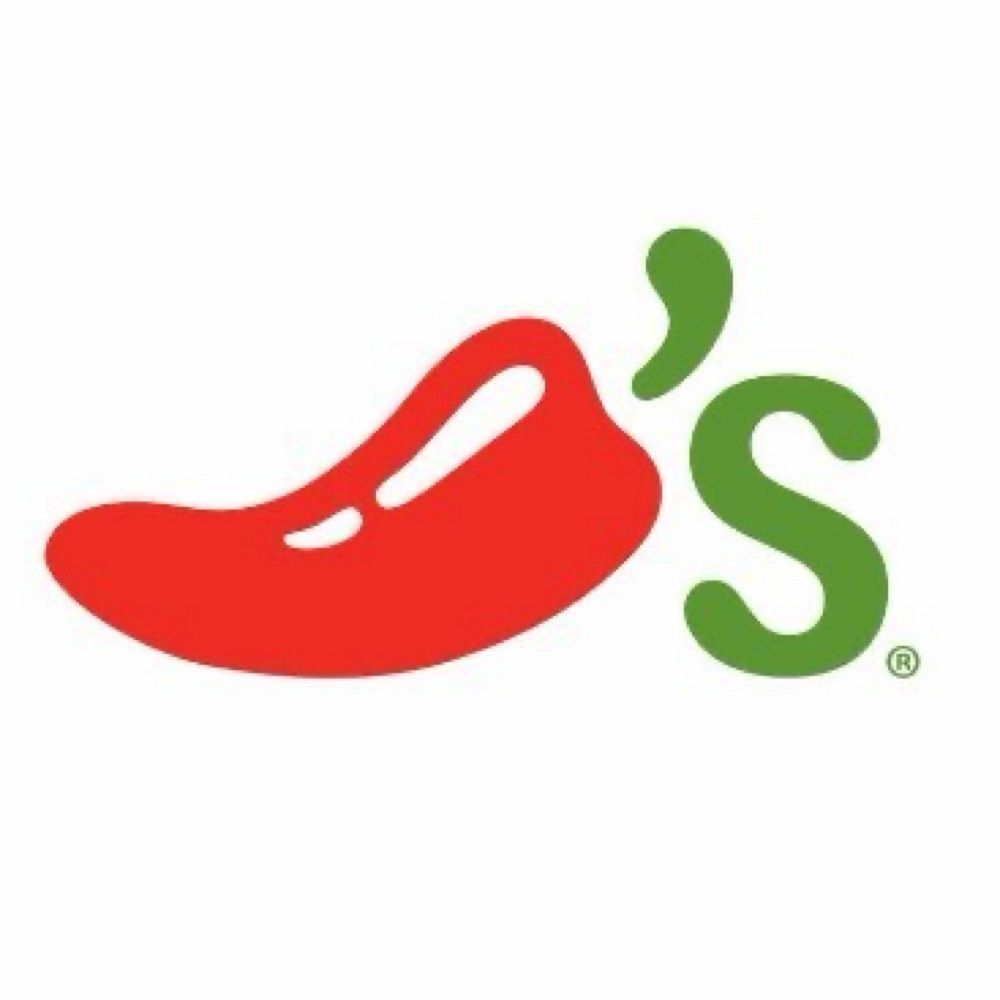 Chili’s Bar and Grill