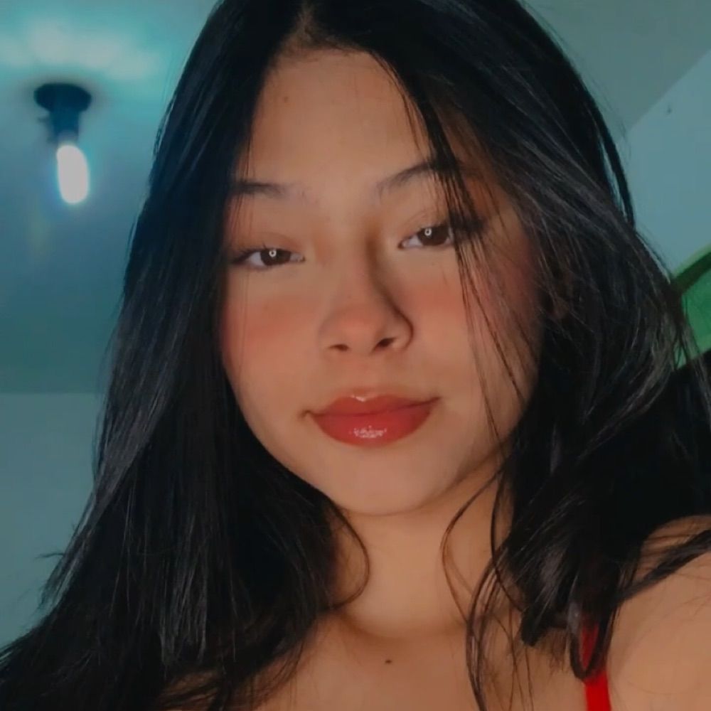 L.👸🏻