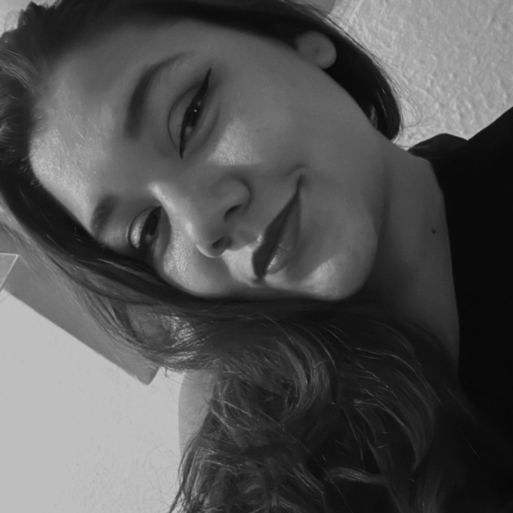 Yasmim 