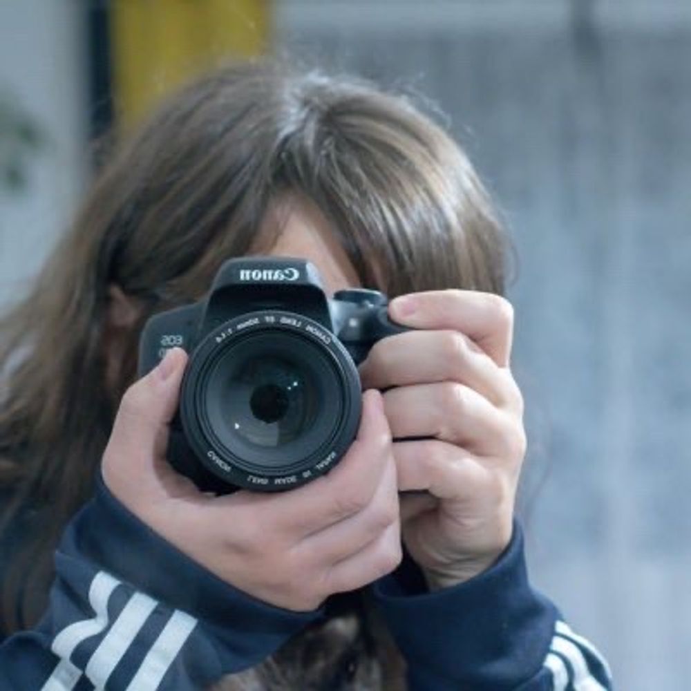 Anaïs