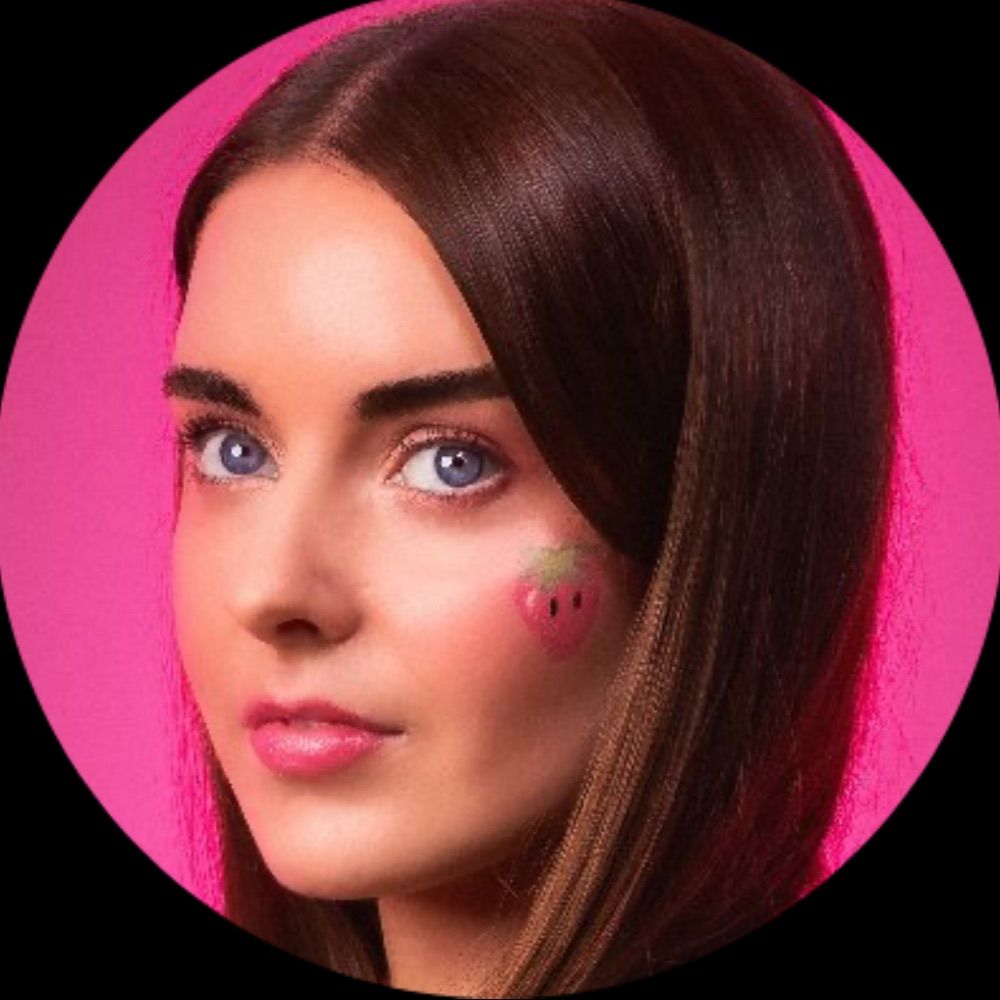 PWR Loserfruit
