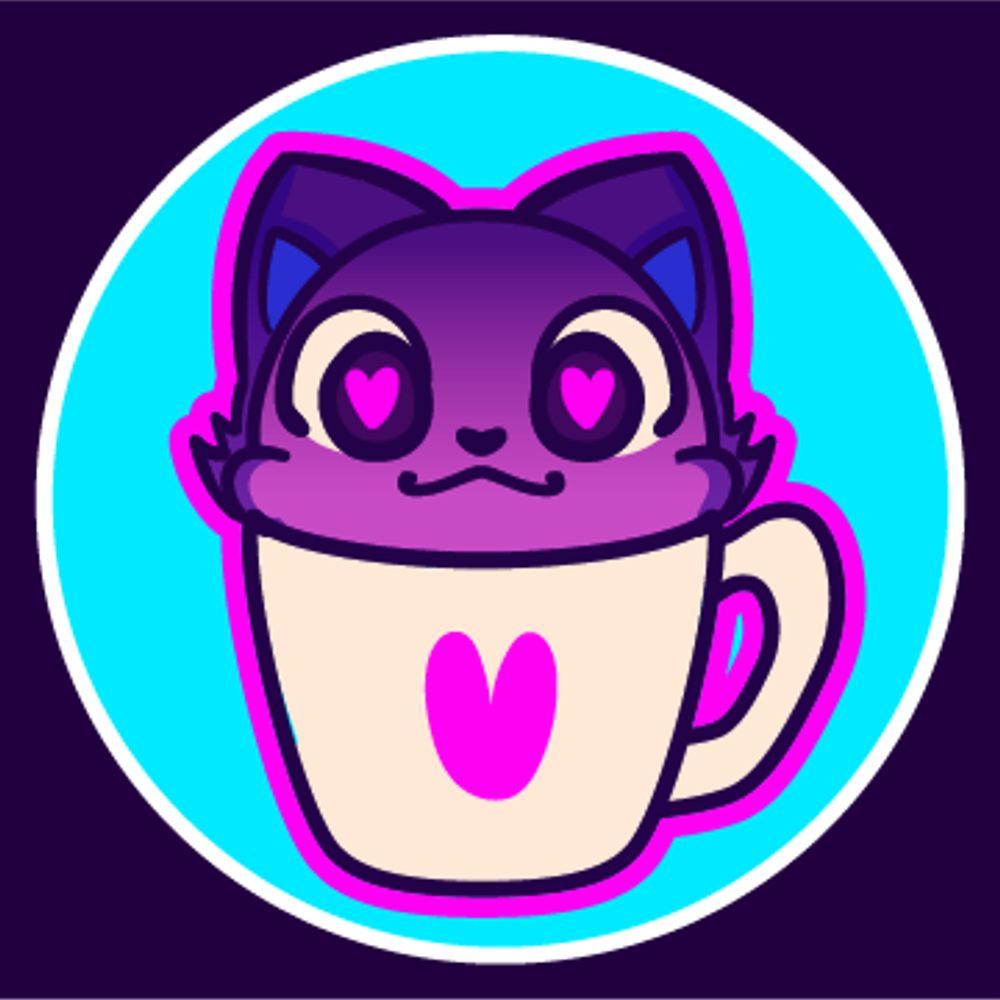 CuppaPro