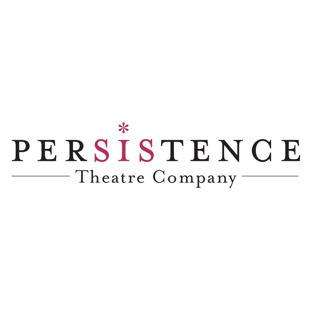 PerSIStence Theatre Company