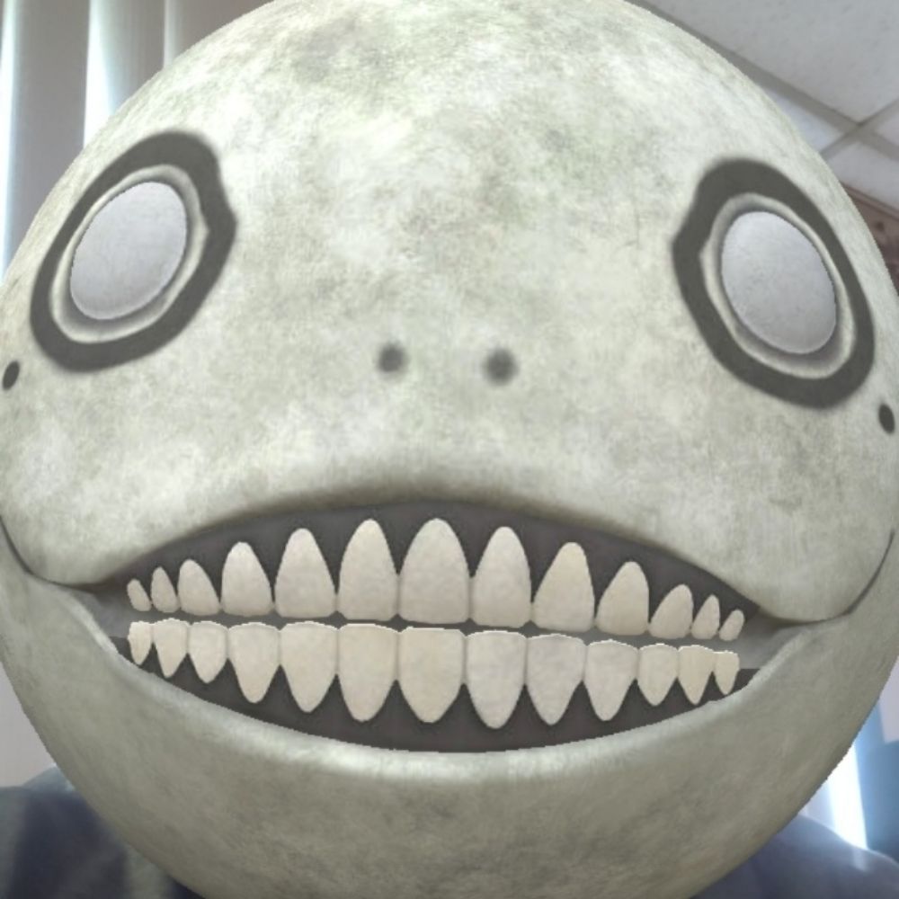 EbonikPlague
